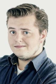 Photo of Rob Janssen