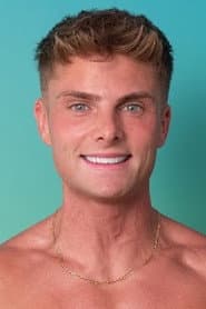Photo of Ryan Bannister