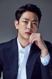 Photo of Byun Seong-beom