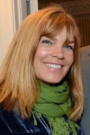 Photo of Eliza Coyle