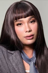 Photo of Sophie Prime