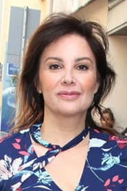 Photo of Eleftheria Rigou