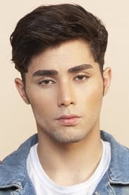 Photo of Gui Vieira