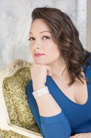 Photo of Eleonora Buratto