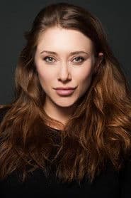 Photo of Alexandra Vino