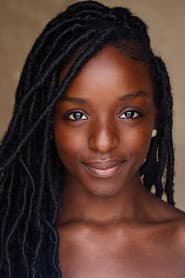 Photo of Ava McCoy