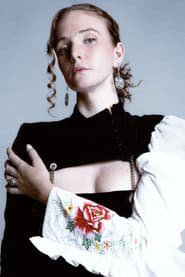 Photo of Brö
