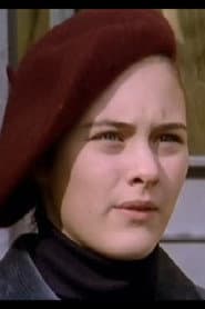 Photo of Beatrice Galati