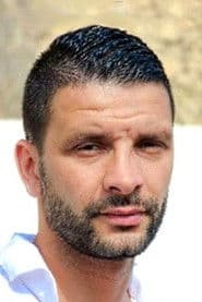 Photo of Anto Toto