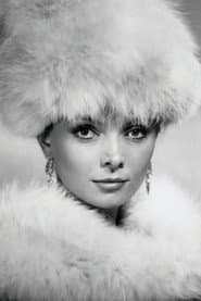 Photo of Nonna Terentyeva