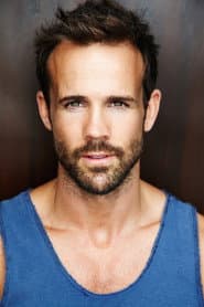 Photo of Luke Pegler