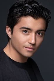 Photo of Makana David