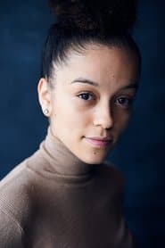Photo of Alex Jarrett