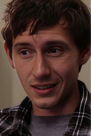 Photo of Charles Cantrell