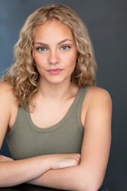 Photo of Lauren Viau