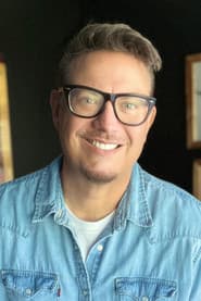 Photo of Barry Battles