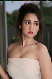 Photo of Ashi Singh