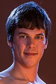 Photo of Matthew Matters