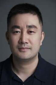 Photo of 문지환