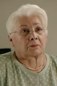 Photo of Ülkü Toplar