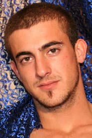 Photo of Dorian