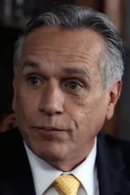 Photo of Carlos Gajardo