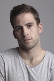 Photo of Dino Fetscher