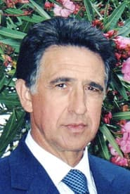 Photo of Joaquim Custódia
