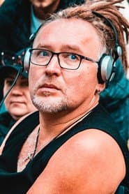 Photo of Taras Dudar