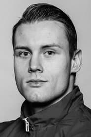 Photo of Martin Houben