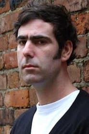Photo of Freddie Cunliffe