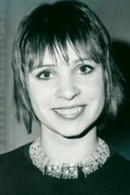 Photo of Sara Clee