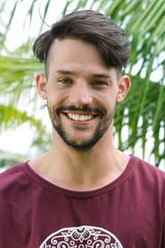 Photo of Ramon Durr