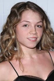 Photo of Laila Liliana Garro
