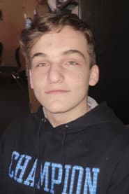 Photo of Tuker Heil