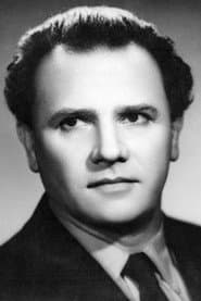 Photo of Aleksandr Degtyar