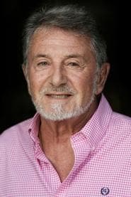 Photo of Jaime Blanch