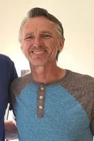 Photo of Chris Olow