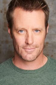 Photo of Darrin Miller