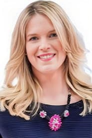 Photo of Sophie Pendeville