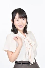 Photo of Rin Mitaka