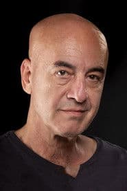 Photo of Ahmet Utlu