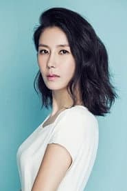 Photo of Hwang In-yeong