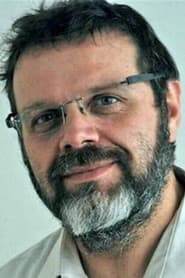 Photo of Jean-Jacques Jauffret