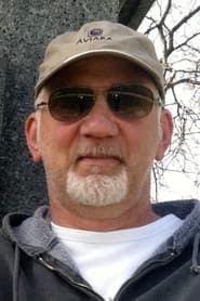 Photo of Rob Schiller