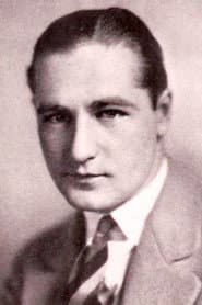 Photo of Gordon Clifford