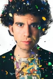 Photo of Daniel Koren