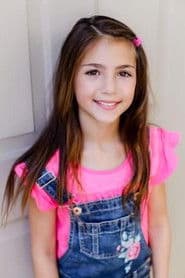 Photo of Shayne Coleman