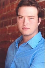 Photo of Monte Hunter