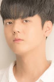 Photo of Lee Jon-Seung